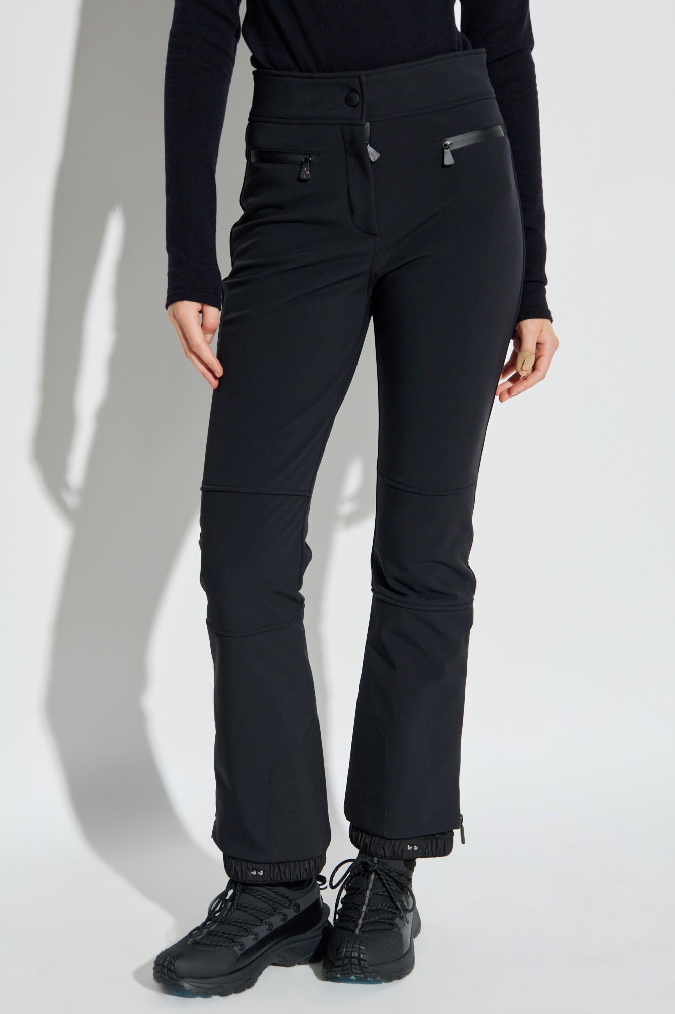 Moncler Grenoble MONCLER GRENOBLE PERFORMANCE & STYLE | Women's